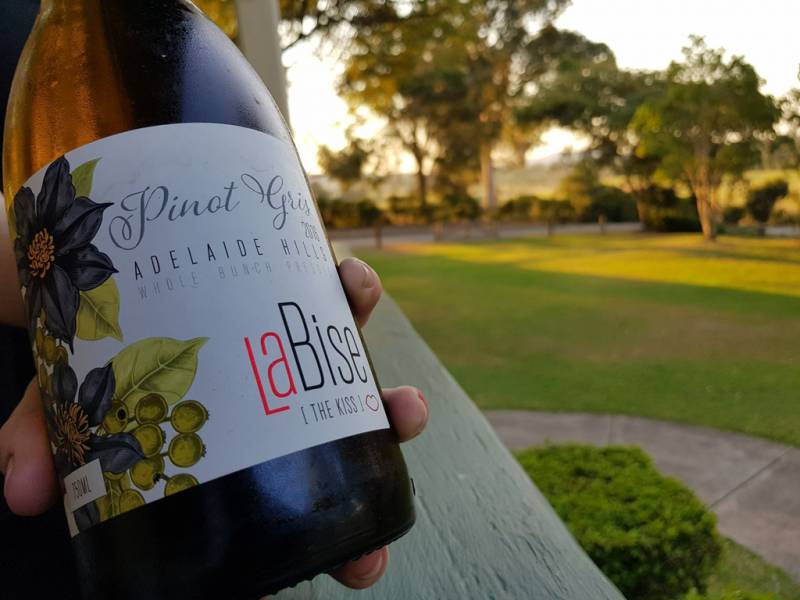 Southside QLD Accommodation Melbourne