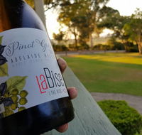 Zesty Edibles - Accommodation Melbourne