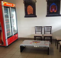 Masala Indian Cuisine Andergrove - Accommodation Melbourne