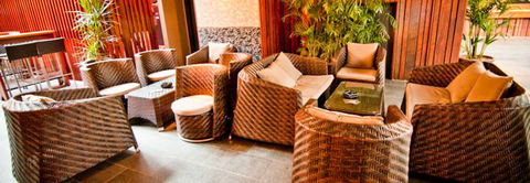 The Coach & Horses Hotel - Accommodation Melbourne 1