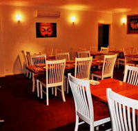 Yummy Thai at Wauchope - Accommodation Melbourne