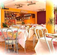 The Only Place Indian Restaurant - Accommodation Melbourne