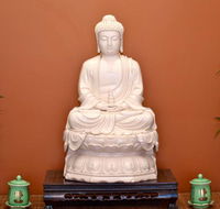Lil Buddha Asian Cuisine - Accommodation Melbourne