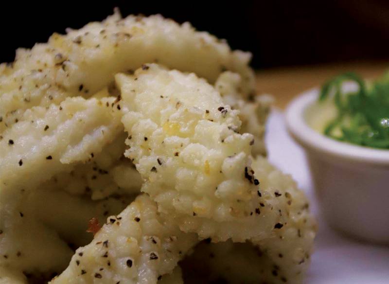 Fingal Bay NSW Accommodation Melbourne