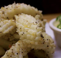 Fingal Bay Cellar Cafe - Accommodation Melbourne