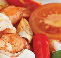 Jasmin Thai Restaurant - Accommodation Melbourne