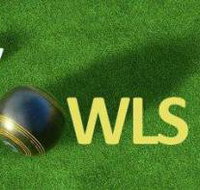 Raymond Terrace Bowling Club - Accommodation Melbourne