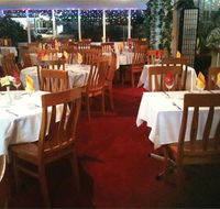 Taj Tandoori Indian Restaurant - Accommodation Melbourne