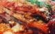 Caffé Rosso Bowral - thumb 3