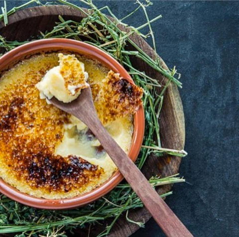 Bistro Officina - Accommodation Melbourne 3