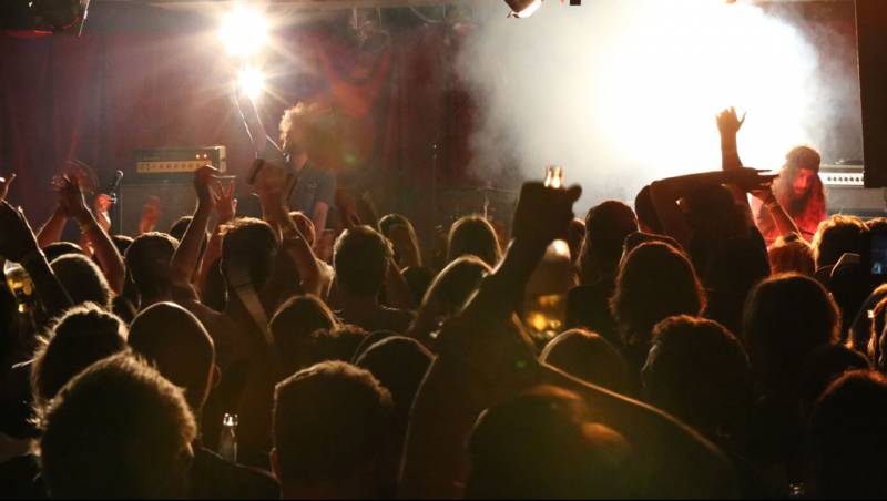 Maroochydore QLD Accommodation Melbourne