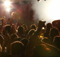 Solbar - Accommodation Melbourne