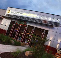 The North Shore Tavern - Accommodation Melbourne