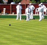 Pacific Palms Bowling Club Ltd - Accommodation Melbourne
