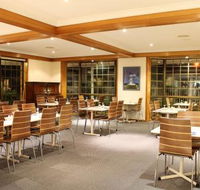 Seafarer Restaurant - Accommodation Melbourne