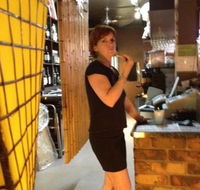 Martys at Caba - Accommodation Melbourne