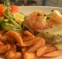 Tugun Tavern - Accommodation Melbourne