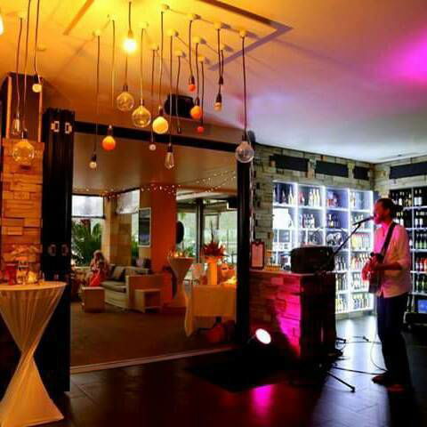 Denmans Beer Cafe - Accommodation Melbourne 7