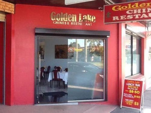 Gorokan NSW Accommodation Melbourne