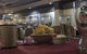 Hotel Hinchinbrook - thumb 1