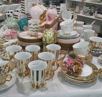 Homewares From Everywhere - Accommodation Melbourne