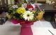 Fiori With Love - thumb 0