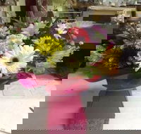 Fiori With Love - Accommodation Melbourne