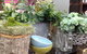Fiori With Love - thumb 2