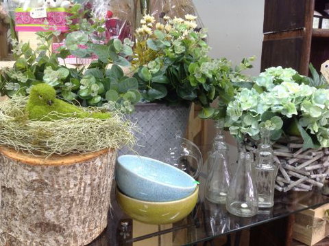 Fiori With Love - Accommodation Melbourne 2