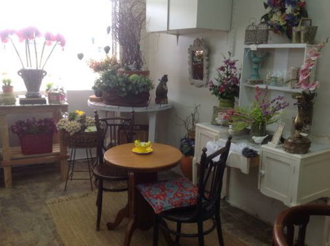 Fiori With Love - Accommodation Melbourne 3