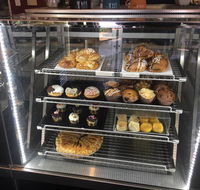 MiCakes Cafe - Accommodation Melbourne