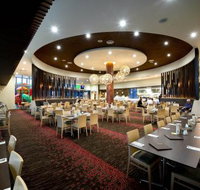 Cazalys - Accommodation Melbourne
