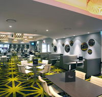 Maryborough RSL - Accommodation Melbourne