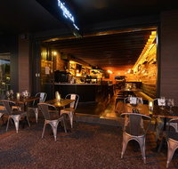 TRIBECA NYC - Accommodation Melbourne