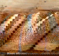 Blackbird Artisan Bakery - Accommodation Melbourne