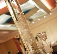 Club Forster - Accommodation Melbourne