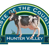 Taste of the Country - Accommodation Melbourne