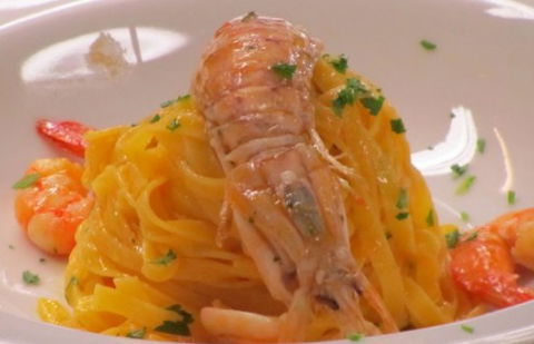 Il Goloso Haberfield Post Restaurant - Accommodation Melbourne 1