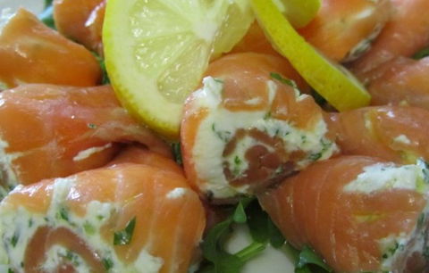 Il Goloso Haberfield Post Restaurant - Accommodation Melbourne 2