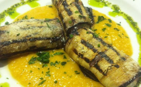 Il Goloso Haberfield Post Restaurant - Accommodation Melbourne 5