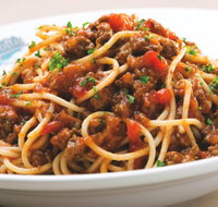 Panarottis Blacktown - Accommodation Melbourne