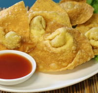 Betawi Indonesian Restaurant - Melbourne 4u