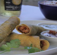Pepino's Mexican Restaurant - Accommodation Melbourne