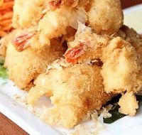 Banyan Tree Thai Restaurant - Accommodation Melbourne
