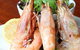 Banyan Tree Thai Restaurant - thumb 5