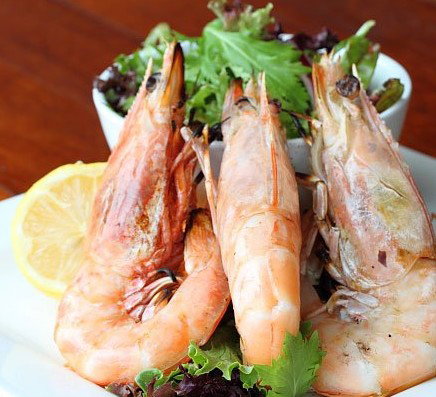 Banyan Tree Thai Restaurant - Accommodation Melbourne 5