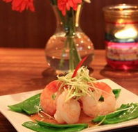 Star Of Thailand - Accommodation Melbourne