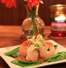 Star Of Thailand - Accommodation Melbourne 0