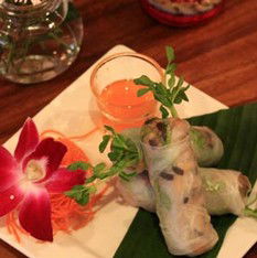 Star Of Thailand - Accommodation Melbourne 2