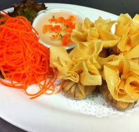 Star Of Thailand - Accommodation Melbourne